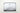 Apple Macbook Pro 13" 2017 i5 2.3GHz 8GB RAM 256GB 1 Year Seller Warranty