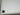 MacBook Pro A2141 16" Laptop 2019 I9-9980H 2.3GHZ 16GB RAM 1TB AMD 5500M 1Y W
