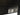 GIGABYTE M34WQ 34" Wide 1440p LCD 1ms 144Hz 8-bit Colour Gaming Monitor