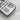 NEC RU-M117 Genuine Remote Control For NEC LCD Monitor P401 P461 P521 BRAND NEW