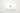MacBook Pro A2141 16" Laptop 2019 I9-9980HK 2.4GHZ 16GB RAM 512GB AMD 5300M 1Y W