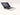 Apple MacBook Pro 2020 13" Core i7-1068NG7 2.3GHz 512GB 16GB A2289 1Y W