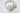 Bang and Olufsen B&O Beoplay HX Bluetooth Over ear Premium Headphones Sand