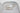 Bang and Olufsen B&O Beoplay HX Bluetooth Over ear Premium Headphones Sand