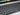 MacBook Pro A2141 16" Laptop 2019 I7-9750H 2.6GHZ 32GB RAM 1TB SSD AMD 5300M