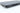 Dell Latitude 3410 i5-10210U 8GB RAM 256GB SSD Windows 11 Pro 30D Warranty