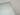 MacBook Pro A2141 16" Laptop 2019 I9-9980H 2.3GHZ 16GB RAM 1TB AMD 5500M 1Y W VG