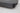 Apple Mac Mini A1993 3.0 GHz i5-8500B 256GB SSD 8GB RAM 1 Year Warranty