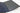 HP Elite Dragonfly G2 13.3'' Core i7 16GB RAM 512GB SSD W11 Pro Faulty