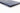 HP Elite Dragonfly G2 13.3'' Core i7 16GB RAM 512GB SSD W11 Pro Faulty