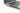 Dell Latitude 5521 i7-11850H 32GB RAM NVIDIA MX 450 512GB