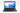HP Elite Dragonfly Laptop i7-8665U 16GB RAM 256GB SSD W11 Pro - Faulty