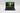 Lenovo ThinkPad P14S Gen 2I 14" Laptop i7-1185G7 24GB 512GB T500 W11 Pro 1Y W