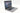 HP ZBook Studio G5 15" i7-8750H 32GB RAM 512GB SSD NVIDIA P1000 - Please Read!