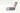 Apple MacBook Air A2337 2020 13" M1 3.2GHz 256GB 16GB Grey 1Y Warranty