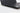 Lenovo ThinkPad P15v Gen 1 i7-10850H 16GB Ram 512GB NVIDIA P620 Laptop 30D W