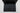 Lenovo Thinkpad X1 Carbon 6th Gen i7-8550U 16GB 512GB SSD FHD W11 Laptop