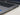 Dell Latitude 5420 Laptop 14" i5-1135G7 8GB DDR4 256GB NVMe W11 Pro 30D W