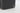 HP Victus 15L Gaming PC Ryzen 5 5600g 16GB RAM 512GB SSD W11 Home RTX 3050 EXC