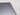 Apple MacBook Pro A2251 2020 13" Core i7-1068NG7 2.3GHz 512GB 32GB 1Y W