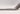 Apple MacBook Pro 16,1 A2141 2019 16" Core i9-9880H 16GB RAM 1TB NVMe Pro 5500M