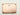 Apple MacBook Air A2337 2020 13" M1 3.2GHz 512GB SSD 16GB RAM Gold 1Y W