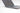 HP ZBook Firefly 14 G7 Laptop 14-inch, I5-10310U, 16GB RAM, 256GB SSD 1Y Warrant