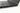 Fujitsu Lifebook 5e14 14'' Laptop i5 11th Gen 16GB 512GB W11 Pro 1Y Warranty