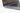 Apple MacBook Pro 16" 2021 M1 PRO 10C 16C 512GB SSD 16GB RAM A2485 1YW