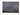 ASUS ROG S17 17.3'' 300Hz CORE I7-10875H 32GB 1TB SSD NVIDIA RTX 2080 Super W11