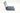 HP Elite Dragonfly Laptop i7-8665U 16GB RAM 256GB SSD W11 Pro 30D Warranty