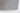 Apple iPad 5th Gen 32GB Wi-Fi 9.7in - Grey Battery Health 90% + 1Y W