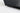 Lenovo ThinkPad P15v Gen 1 i7-10850H 16GB Ram 512GB NVIDIA P620 Laptop 30D W