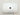MacBook Pro A2141 16" Laptop 2019 I9-9980Hk 2.4GHZ 32GB RAM 1TB AMD 5500M 1Y W