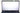 HP Elite Dragonfly Laptop i7-8665U 16GB RAM 256GB SSD W11 Pro 30D Warranty