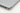 Dell latitude 5410 14" Laptop Core i5-10310U 16GB 512GB NVMe Win 11 Pro 30DW