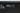 HP Z4 G4 Workstation Xeon W-2125 512GB NVMe 32GB RAM P4000 GPU 1Y Warranty
