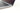 Apple MacBook Air A2337 2020 13" M1 3.2GHz 256GB 16GB Grey 1Y Warranty
