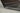 Apple MacBook Pro 13.3" Touch Bar A2159 2019 i7 512GB SSD 8GB RAM Sequoia 30D W