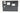 Fujitsu Lifebook 5e14 14'' Laptop i5 11th Gen 16GB 512GB W11 Pro 1Y Warranty