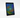 Apple iPad 5th Gen 128GB Wi-Fi + 4G 9.7in - Silver Grade A-