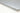 Apple MacBook Air A2337 2020 13" M1 3.2GHz 256GB 16GB Grey 1Y Warranty