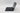 Lenovo Thinkpad X1 Carbon 6th Gen i7-8550U 16GB 512GB SSD FHD W11 Laptop