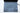HP Elite Dragonfly G4 Core i7 1365U 16GB 512GB iris XE W11 Pro - No Battery !