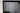 Apple MacBook Air A2337 2020 13" M1 3.2GHz 256GB SSD 16GB RAM - Faulty LCD