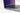Apple MacBook Pro 16" 2021 M1 PRO 10C CPU 16C GPU 512GB SSD 16GB RAM A2485 1Y W