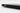 Lenovo ThinkPad P15v Gen 1 i7-10850H 16GB Ram 512GB NVIDIA P620 Laptop 30D W