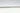 Apple MacBook Air A2337 2020 13" M1 3.2GHz 256GB 16GB Grey 1Y Warranty