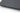 Lenovo ThinkPad P14S Gen 2I 14" Laptop i7-1185G7 24GB 512GB T500 W11 Pro 1Y W