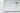 Apple MacBook Air A2337 2020 13" M1 3.2GHz 256GB 16GB Grey 1Y Warranty